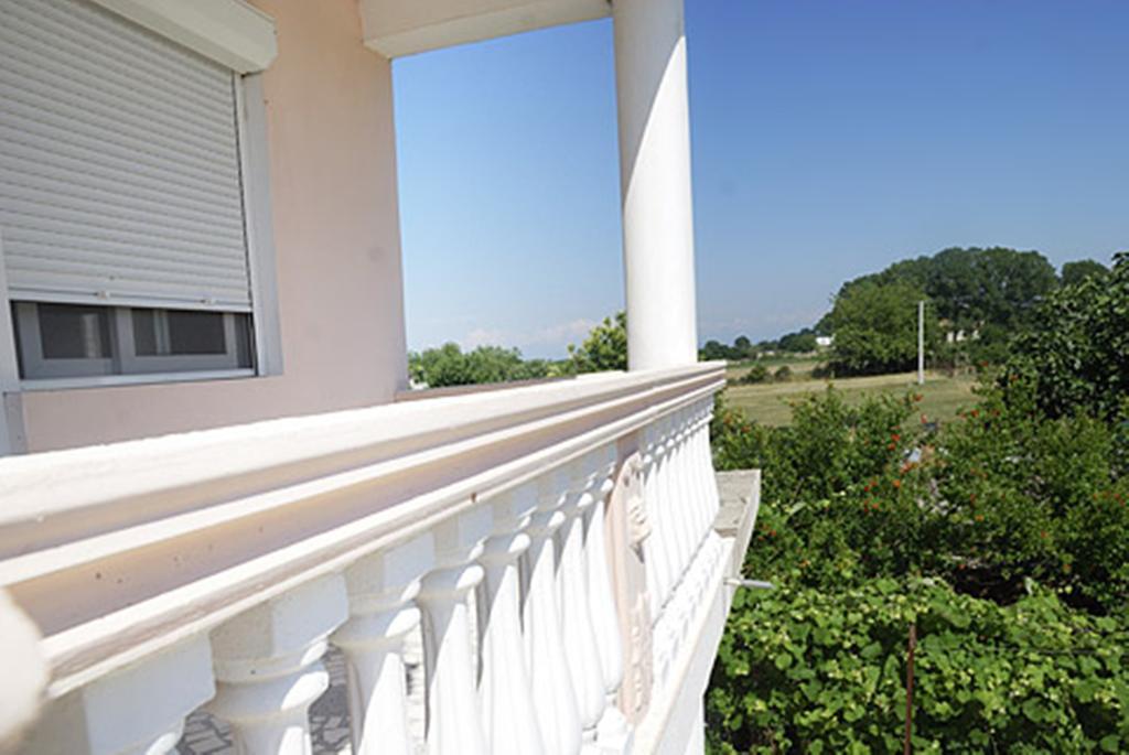 Di Vincenzo Inn Ülgün Oda fotoğraf
