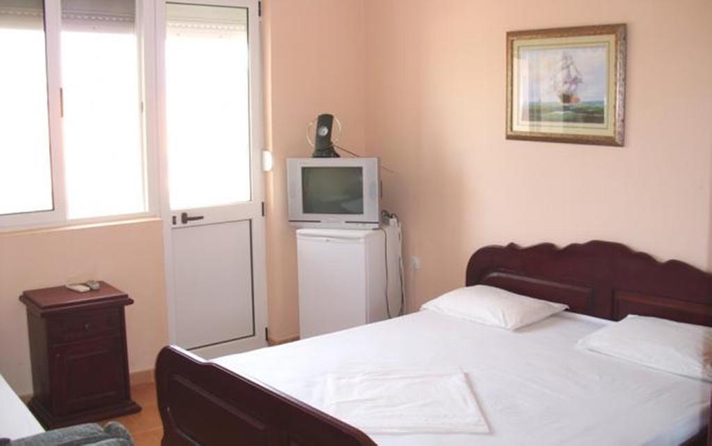 Di Vincenzo Inn Ülgün Oda fotoğraf